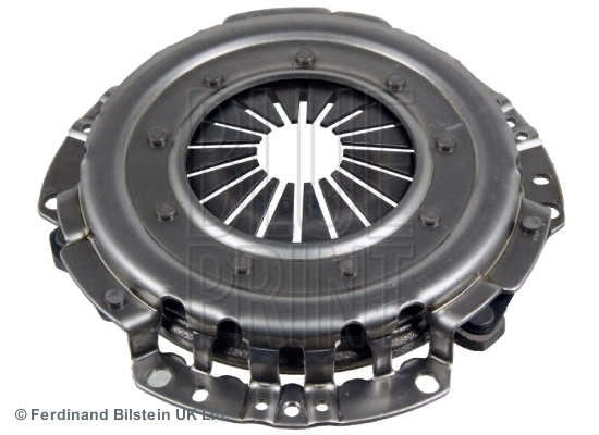 Clutch Pressure Plate